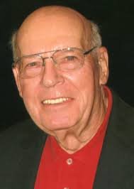 George E Knouse Obituary 2018