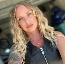 Basic diesel pusher information online course?