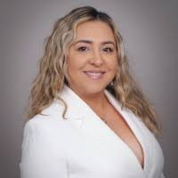 6800+ "Lares Lares" profiles