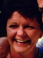 Arleen Marie Neu Obituary