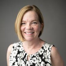 I realize how fortunate I am to have been in one work place for 20 years,  with a company I admire and am proud to represent.