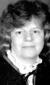 Tabitha Burk's Instagram, Twitter & Facebook