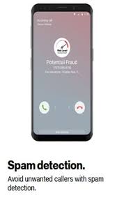 Your email id is a visible representation of you in this age of electronic correspondence. True Id Caller Name Location Apk Download For Android