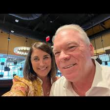 What to do with a broken LG refrigerator in a Vanleigh RV 5th Wheel Beacon  with an error code FFE?