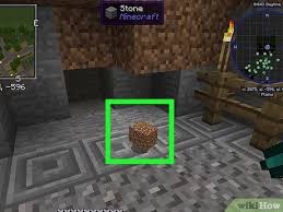 A player can trade with villagers using emeralds as currency. 6 Ways To Breed Villagers In Minecraft Wikihow
