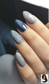 Color Colors Ideas January Nail Color January Nails Super Nails Colors January Colour 63 Sup Nail Colors Winter Girls Nail Designs Colorful Nail Designs