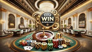 Diuwin – Start Your Diu Win Game Thrilling Journey** Welcome to Diuwin,  where excitement meets opportunity! Diu win is one of the most trusted  online gaming platforms in India, offering a wide