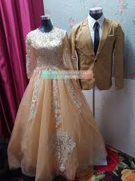 Baju pengantin karya erros djarot dibawakah oleh bunga citra lestari (bcl) dalam konser 40 tahun erros djarot berkarya. Baju Pengantin Murah Online Lawa Pula Set Gold Ni Murah Jer Sis Rm500 1 Set L P Btw Set Ni Dah Dipinang Org Jap Lagi Terbang Ke Sarawak Facebook