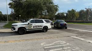 USF Campus Scare: Gunman Report Turns Out to Be a Hoax! - Imagen principal del artículo