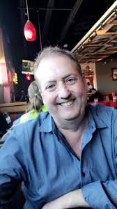 Bradley Ryan Shockley