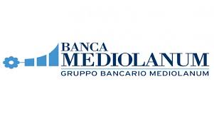 Ti offre un consulente dedicato e tanti canali per accedere ai nostri servizi, come e quando vuoi. Bmedonline Banca Mediolanum Accesso Clienti
