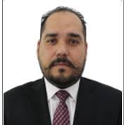 10+ "Oliver Renteria" profiles