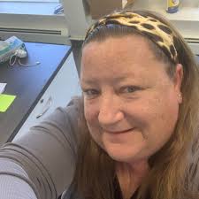 Lansdale Historical Society