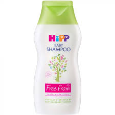 This can really help to reassure you that this is the real deal and it is safe, effective, and very popular. Hipp Organic Baby Shampoo Hipp Organic Shop