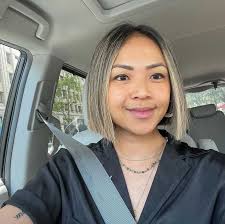 India Travis (@indiatravishair) • Instagram photos and videos