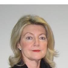 Angela Schaller-Csernatoni