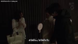 BF567 Uncensored - Saeko Matsushita's Boldest Move Yet with GF's Friend