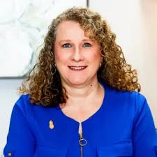 Passing the Torch to my dear friend and colleague Ronnie Traylor as the new  general manager of the American Cancer Society Chad Richison Hope Lodge  Oklahoma. With 22 years of ACS experience