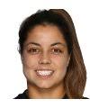 Diffusion en direct, live stream tennis îíëàéí. Renata Zarazua Tennis Explorer