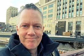 After 11+ years, today is my last day at Walgreens.