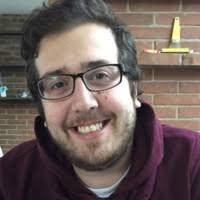 400+ "Catena" profiles