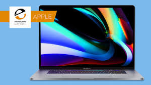 By alex blake march 12, 2021. Apple Macbook Pro 2021 Latest Information Production Expert