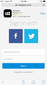 Ryan Heeney (@Drop_KickHeeney)