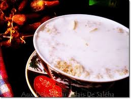 We did not find results for: Saikouk Ou Sekouk Bel Lben Couscous A La Semoule D Orge Belboula Au Petit Lait Aux Delices Du Palais