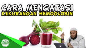 Hb rendah atau anemia antara yang doktor tekankan dan ambil berat semasa hamil.baca disini untuk penerangan lengkap naikkan hb khas 3 cara mudah naikkan hb ibu hamil (panduan lengkap). Cara Mengatasi Kekurangan Hemoglobin Dr Zaidul Akbar Youtube