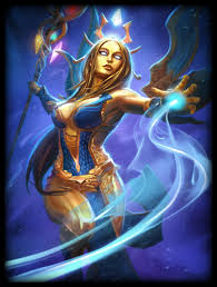 Imgur Girls Cartoon Art Character Art Dark Fantasy Art