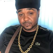 Sons & Daughters Of Saint Lucia