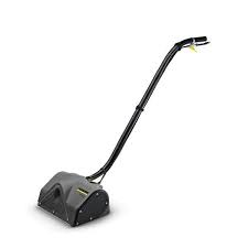 Karcher Pw 30 1 Hali Yikama Makinesi Aksesuari Ucretsiz Kargo Ve Taksit Imkani Ile