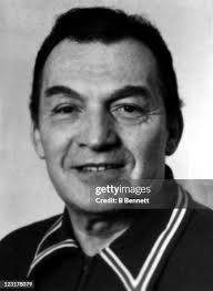 40 Bill Bozak Photos & High Res Pictures