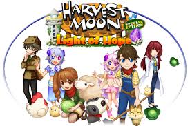 Meet, the most played android farming game, hay day. 18 Best Farming Games Like Harvest Moon In 2020 Beebom