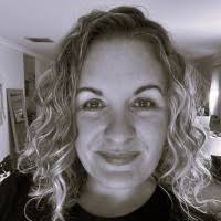 50+ "Emma Phipps" profiles