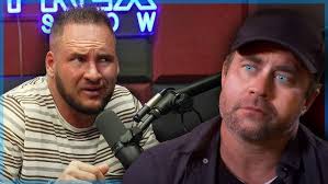 Taylor Frankie Paul Spills The TEA!