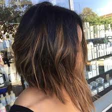 Zaten röfle,gölge ve balyaj arasındaki farklar saça atılma sıklıkları ve kalınlıkları ile ilgilidir. Balyaj Sac Modelleri Sac Modelleri