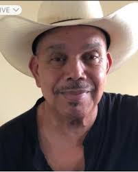 Charles Blake McGowan Obituary (2025)