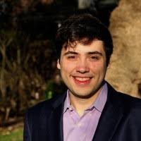 2900+ 'Brander' profiles