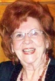 Obituary of Marjorie Earline (Hildabrand) Wulz Foster