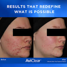 Byrd Medical Associates and Tyger River Medical Spa