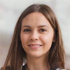 Natasha Warner's Instagram, Twitter & Facebook