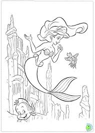 Oct 26, 2021 · printable ariel and flounder pdf coloring pages. Coloring Page Mermaid Coloring Pages Disney Coloring Pages Printables Disney Coloring Pages