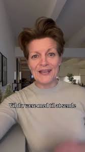 Sandra Thun Langsted