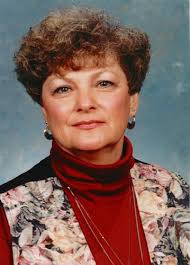 Search Marilyn Ayers Obituaries and Funeral Services