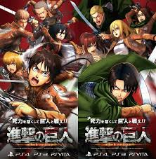 Pin By Sumixka On Attack On Titan Attack On Titan Anime Titans