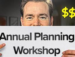 How Bill Hauser Grew His Agency to $15M ARR in Less than 5 Years