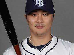 Rays news: Ex-Padres star gets pivotal injury update