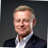 3800+ "Frazer" profiles