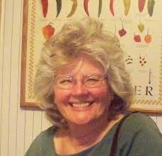 Rebecca Rae West Obituary